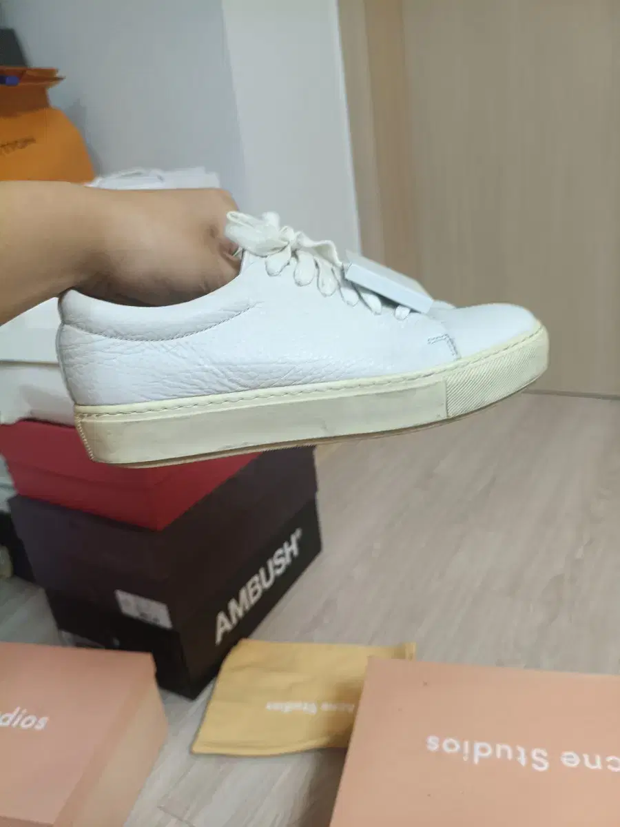 thumbnail-7